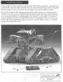  PegasusHobbies/Platz 1/32 T-2 HK Tank