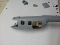 Aeroplast 1/48 -2