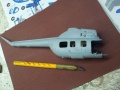 Aeroplast 1/48 -2