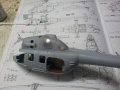 Aeroplast 1/48 -2