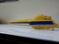 Aeroplast 1/48 -2