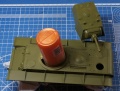 Trumpeter 1/35 -1 -    ...