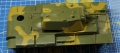 Trumpeter 1/35 -1 -    ...