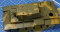 Trumpeter 1/35 -1 -    ...