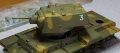 Trumpeter 1/35 -1 -    ...