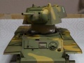 Trumpeter 1/35 -1 -    ...