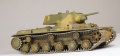 Trumpeter 1/35 -1 -    ...