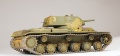 Trumpeter 1/35 -1 -    ...