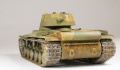 Trumpeter 1/35 -1 -    ...