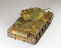 Trumpeter 1/35 -1 -    ...