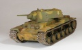 Trumpeter 1/35 -1 -    ...