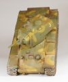 Trumpeter 1/35 -1 -    ...