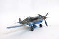  1/72 P-40B Tomahawk (  2 )