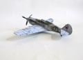  1/72 P-40B Tomahawk (  2 )