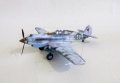  1/72 P-40B Tomahawk (  2 )