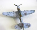  1/72 P-40B Tomahawk (  2 )