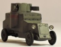 ExtraTech 1/72  -