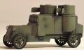 ExtraTech 1/72  -