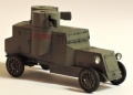 ExtraTech 1/72  -