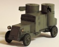 ExtraTech 1/72  -