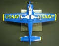 AMG 1/48 T-28 Trojan Blue Angels