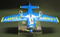 AMG 1/48 T-28 Trojan Blue Angels