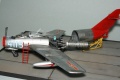 Tamiya+Aires 1/48 MiG-15 Bis