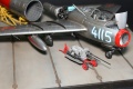 Tamiya+Aires 1/48 MiG-15 Bis