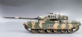 Takom 1/35 Chieftain Mk.10