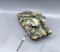 Takom 1/35 Chieftain Mk.10