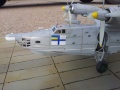 Modelsvit 1/72 -12