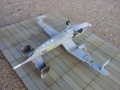 Modelsvit 1/72 -12