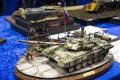  IPMS Scale ModelWorld. Telford. United Kingdom. 2015