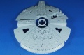 Bandai 1/144 Millennium Falcon - The Force Awakens