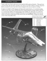  Pegasus Hobbies/Platz 1/32 Aerial HK Machine: The Future War