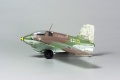 /Academy 1/72  Me-163B-1