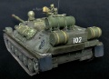 Trumpeter 1/35 -85 ()