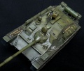 Trumpeter 1/35 -85 ()