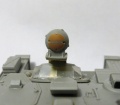 Trumpeter 1/35 -85 ()