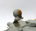 Trumpeter 1/35 -85 ()