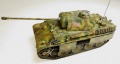 Tamiya 1/48 PzKpfw V Panther G