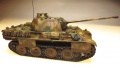 Tamiya 1/48 PzKpfw V Panther G