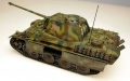 Tamiya 1/48 PzKpfw V Panther G