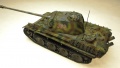 Tamiya 1/48 PzKpfw V Panther G