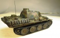 Tamiya 1/48 PzKpfw V Panther G