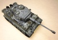 AFV Club 1/48 Panzerkampfwagen VI Tiger Ausf E