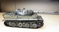 AFV Club 1/48 Panzerkampfwagen VI Tiger Ausf E