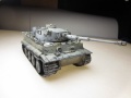 AFV Club 1/48 Panzerkampfwagen VI Tiger Ausf E