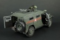 Meng Model 1/35 -233014 