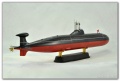 HobbyBoss 1/350  -414     671 ()